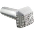 DEFLECTO(R) GUARD VENT HOOD