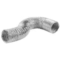 LAMBRO(R) 50' ALUM FLEX DUCT