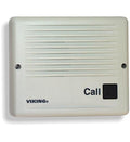 Speaker Phone with Push Button