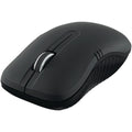 VERBATIM(R) WRLSS NTBK OPT MOUSE BLK
