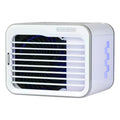 BLACK+DECKER(TM) 0.5L DESKTOP AIR COOLER