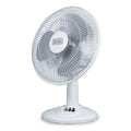 BLACK+DECKER(TM) 12IN HOME/OFF DESK FAN