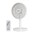 BLACK+DECKER(TM) 12IN DL BLD TBL FN W/RMT