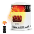 BLACK+DECKER(TM) 360 SRND HEATER