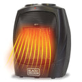BLACK+DECKER(TM) PRSNL CRMC HTR