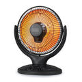 BLACK+DECKER(TM) 14IN RADIANT DISH HEATER