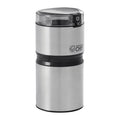 COMMERCIAL CHEF COFFEE GRINDER