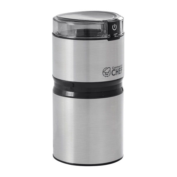 COMMERCIAL CHEF COFFEE GRINDER