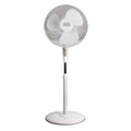 BLACK+DECKER(TM) 16IN STAND FAN WHT