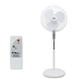BLACK+DECKER(TM) 18IN STAND FAN WHT