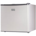 BLACK+DECKER(TM) 1.2CUBFT FREEZER WHT
