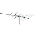 WINEGARD(R) HDTV ANT DEEP FRINGE