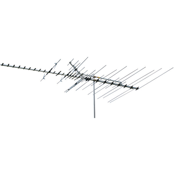 WINEGARD(R) HDTV ANT DEEP FRINGE