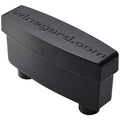 WINEGARD(R) BOOST XT DGTL HDTV PREAMP