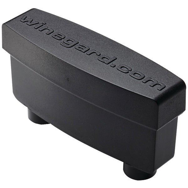 WINEGARD(R) BOOST XT DGTL HDTV PREAMP