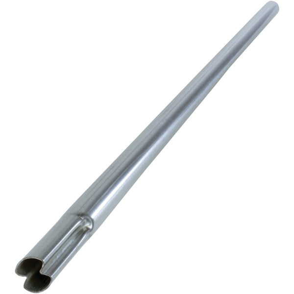 WINEGARD(R) 5FT SWEDGED MASTING