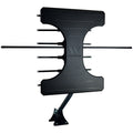 WINEGARD(R) ELITE 7550 OUTDOOR ANT