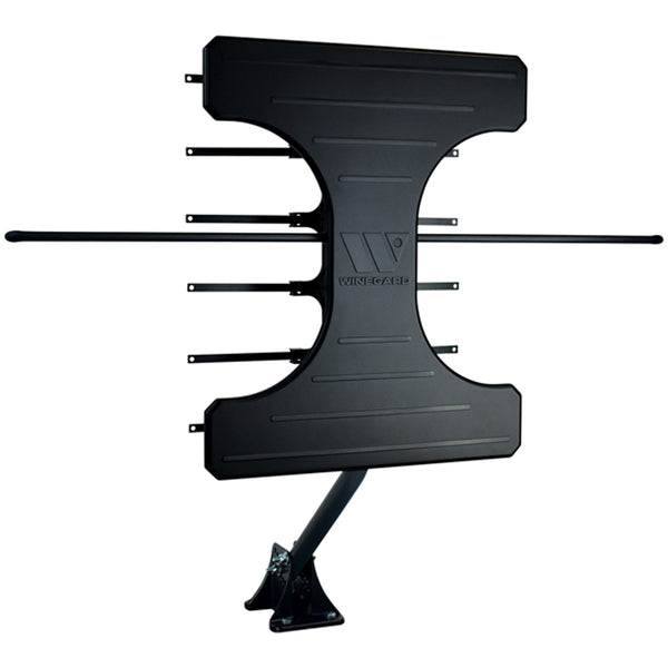 WINEGARD(R) ELITE 7550 OUTDOOR ANT