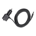WEBOOST(R) 12V CLA POWER SUPPLY