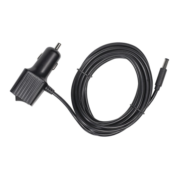 WEBOOST(R) 12V CLA POWER SUPPLY