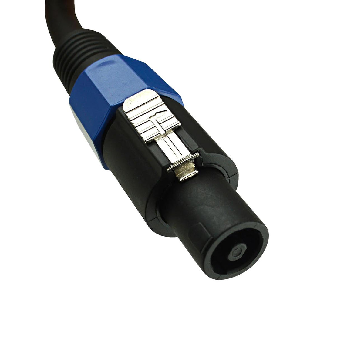 Installation Solution 4-Wire Speak-On Cable (12 ft)