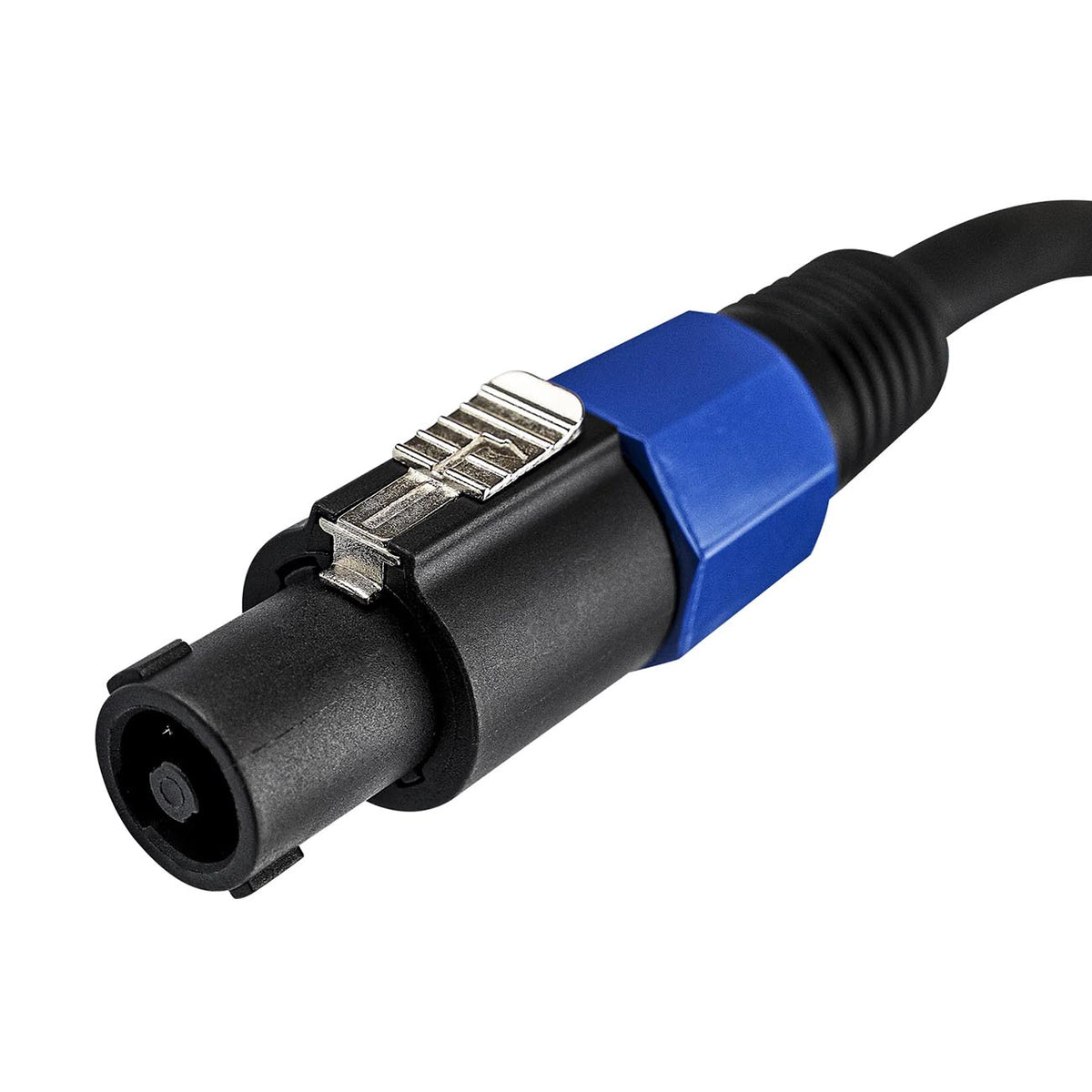 Installation Solution 4-Wire Speak-On Cable (12 ft)