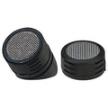 XXX Audio 1-3/8" Dome Tweeter