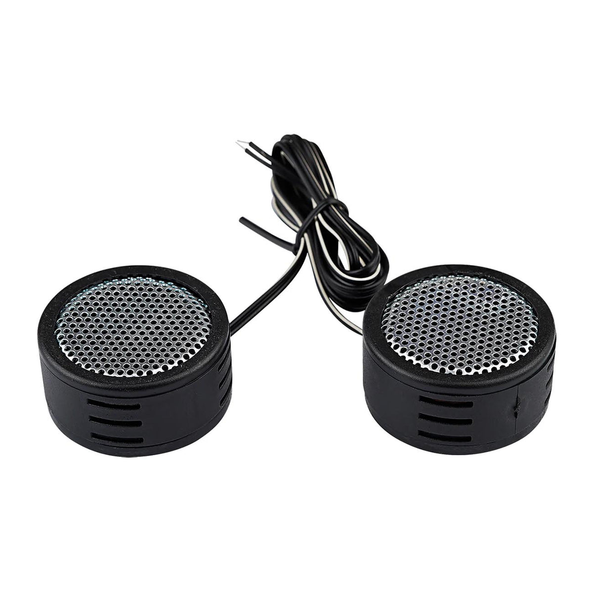 XXX Audio 1-3/8" Dome Tweeter