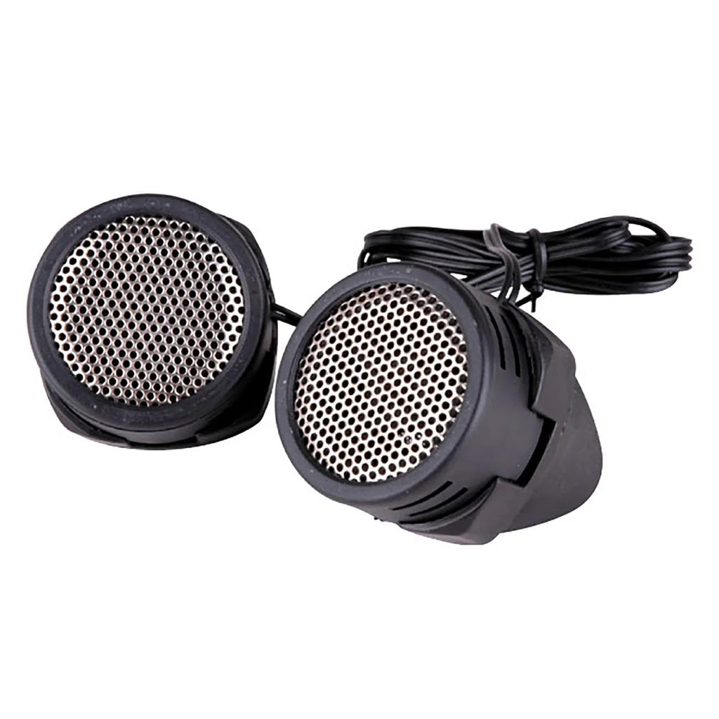 XXX Audio 1-3/8" Dome Tweeter