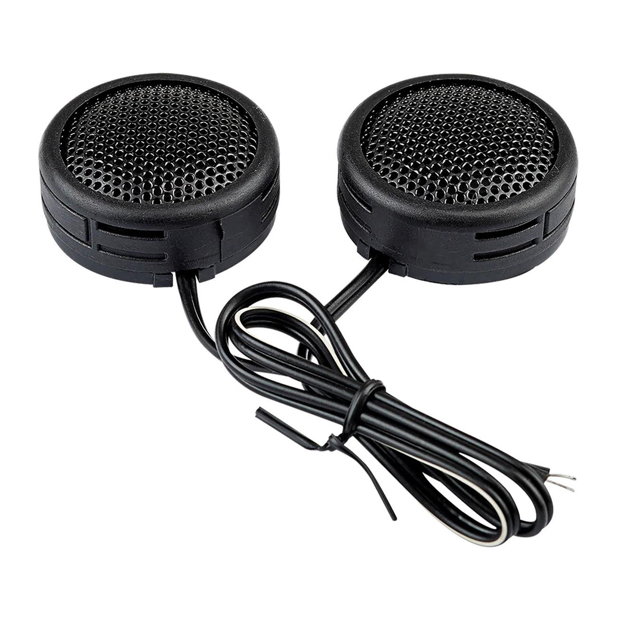 XXX Audio 1" Dome Tweeter (sold in pairs)