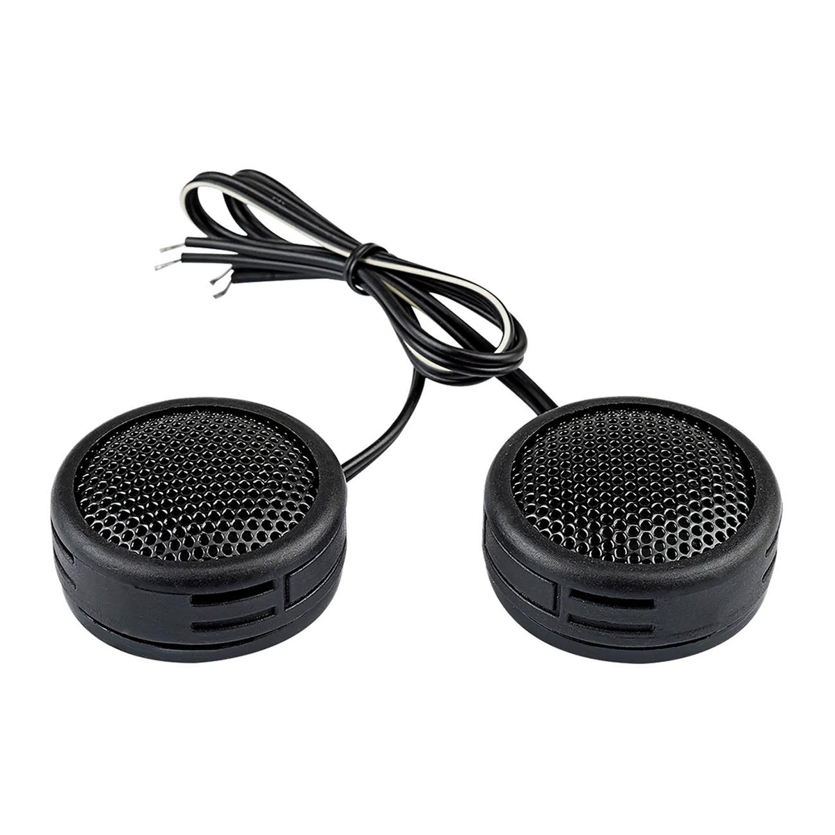 XXX Audio 1" Dome Tweeter (sold in pairs)
