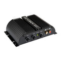 XXX Audio 2-Channel IC Amplifier 200W MAX