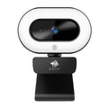 Z-EDGE(TM) 2K QHD AF WBC W/ST&NR MIC