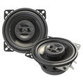 Hifonics Zeus 4" Coaxial 175 Watts Maxx