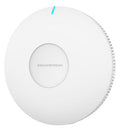 2x2 802.11ax Wi-Fi 6 Pluggable Mesh-AP