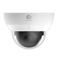 Cloud Managed AI In/Outdoor Dome Camera