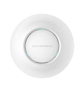 802.11ac Wave-2 Wi-Fi access point