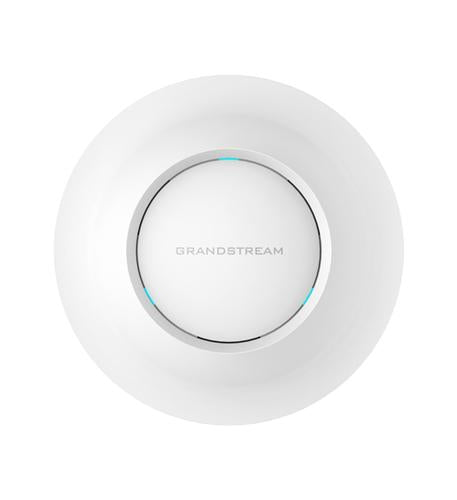 802.11ac Wave-2 Wi-Fi access point