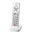 Accessory Handset for TGD83x Series