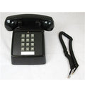 250000-VOE-20MD Desk w/ Electric Ringer