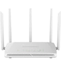 AX3000 WiFi 6 Router