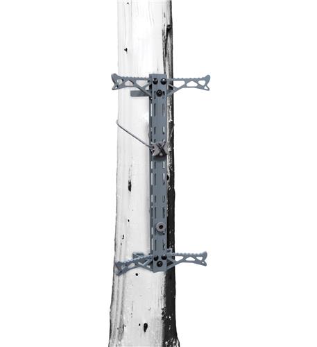 Helium Climbing Stick 20in (1 Pk)