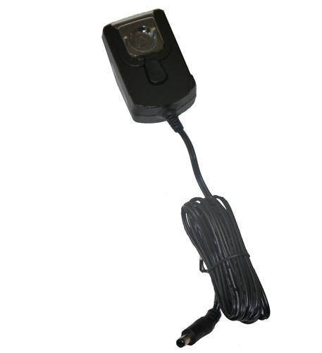 4326 for PA1 and all D7/8xx phones