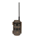 Muddy Trifecta 180 Cellular Trail Camera