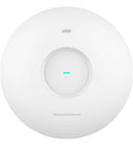 2x2x2 Tri-Band Wi-Fi 7 Indoor AP