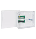 COMBO NET MEDIA CENTER