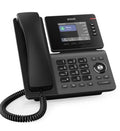 D810 SIP Phone