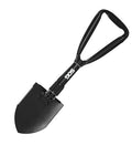 SOG ENTRENCHING TOOL