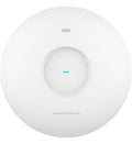 2x2 Dual Band WiFi 7 Indoor AP, 1 x 2.5