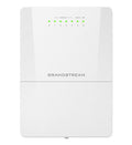 Outdoor Layer 2 Lite Managed Switch